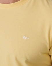 Thumbnail 3 of 6