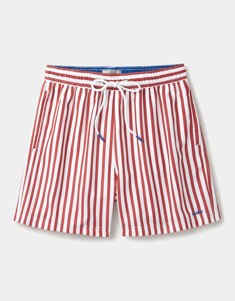 Bardney Swim Short