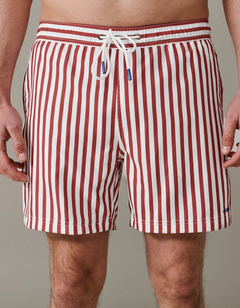 Bardney Swim Short
