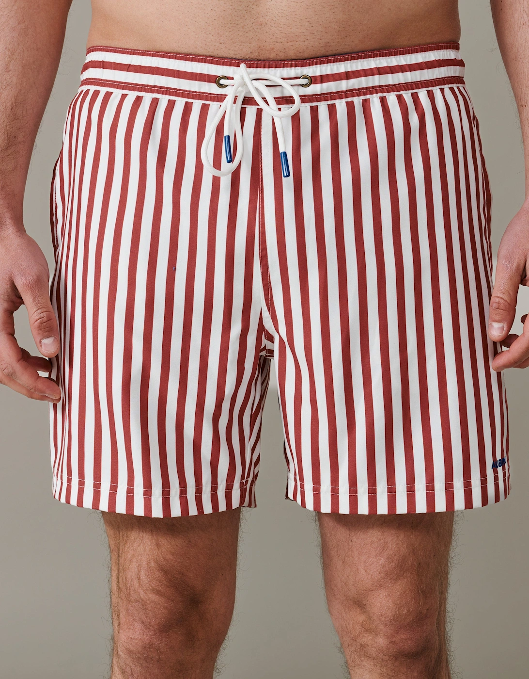 Bardney Swim Short