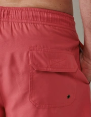 Thumbnail 2 of 4