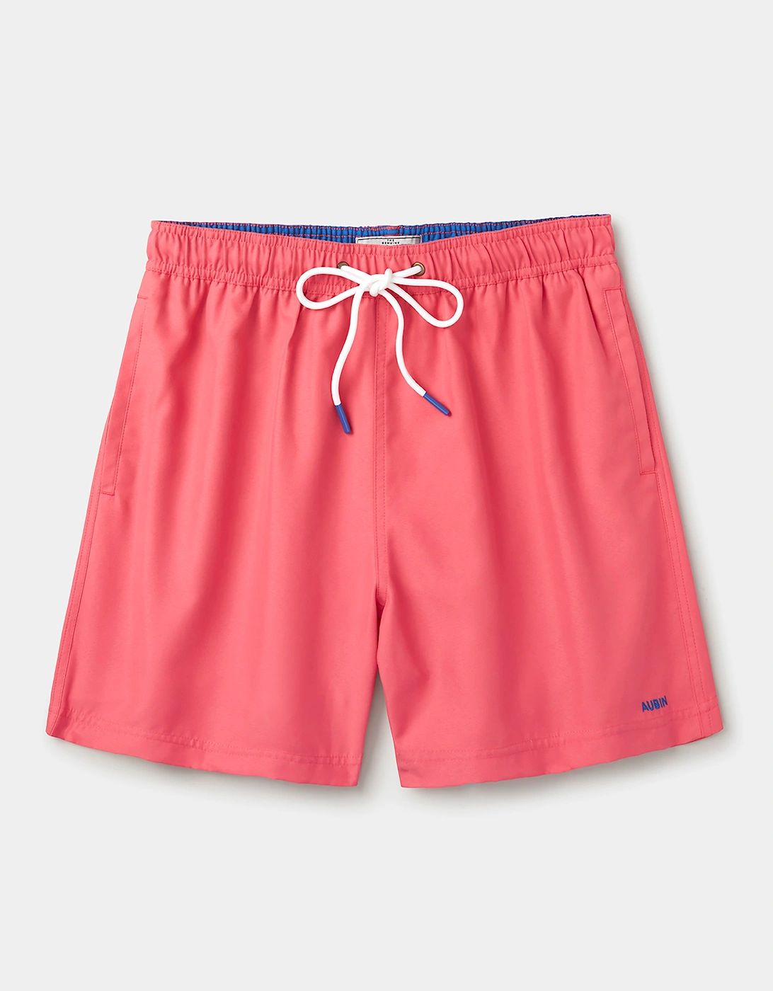 Bardney Swim Short, 5 of 4
