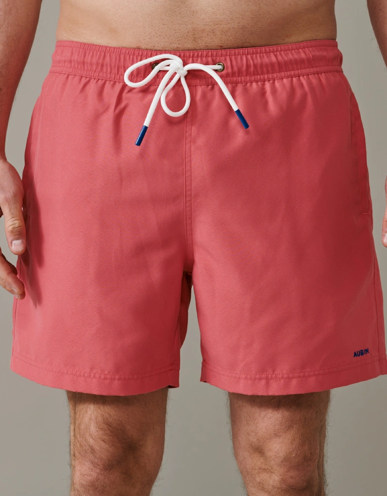 Bardney Swim Short