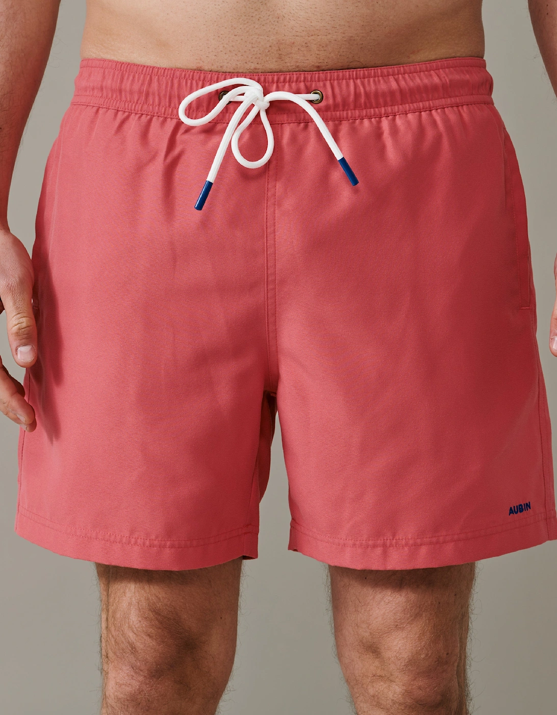 Bardney Swim Short
