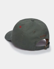 Thumbnail 5 of 5