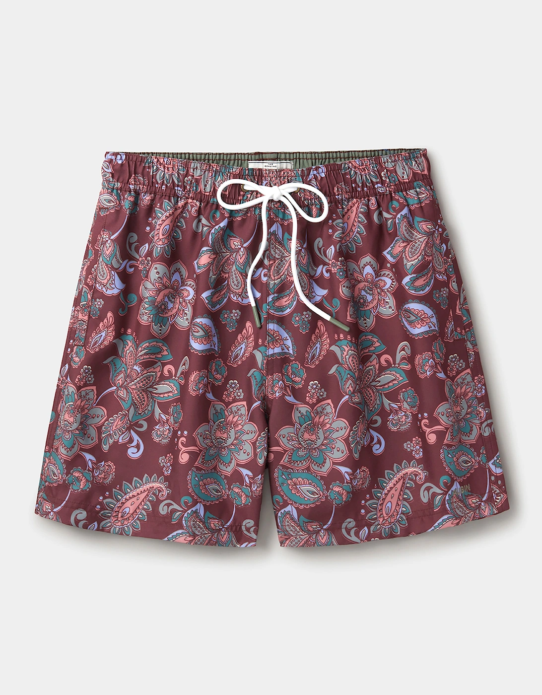 Bardney Swim Short, 5 of 4