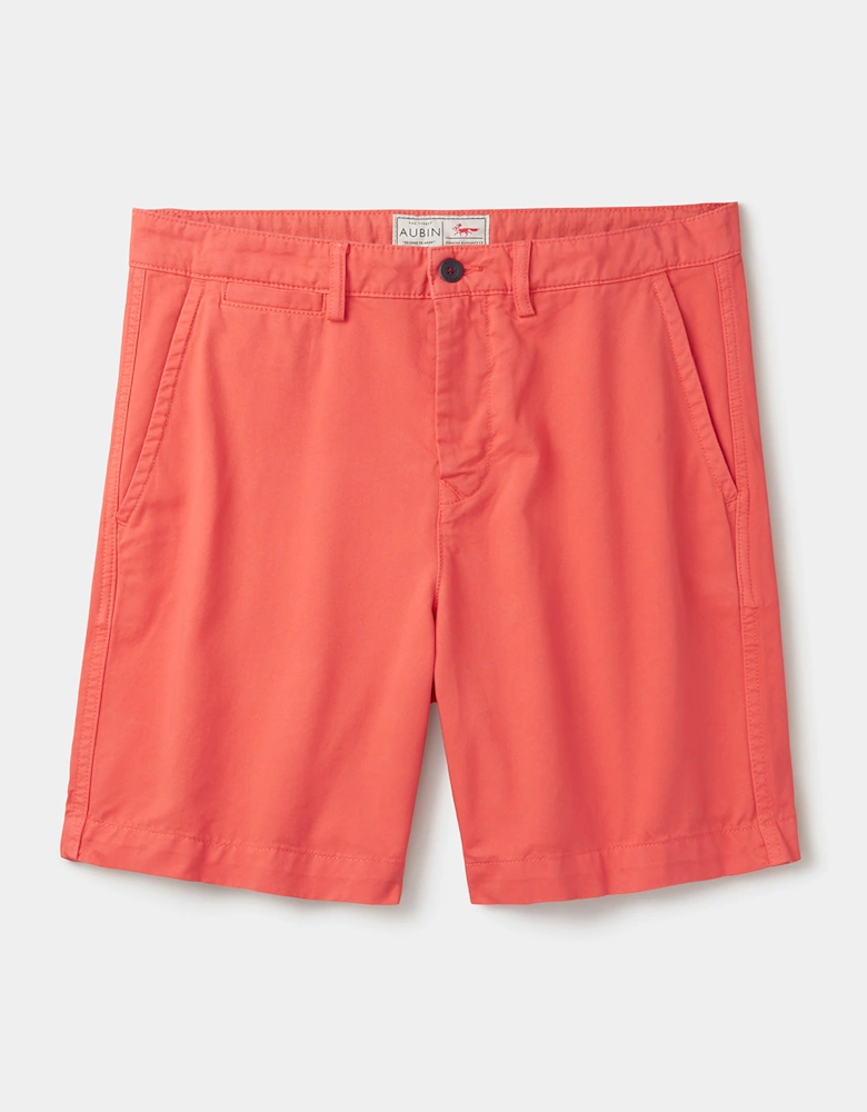 Stamford Chino Short