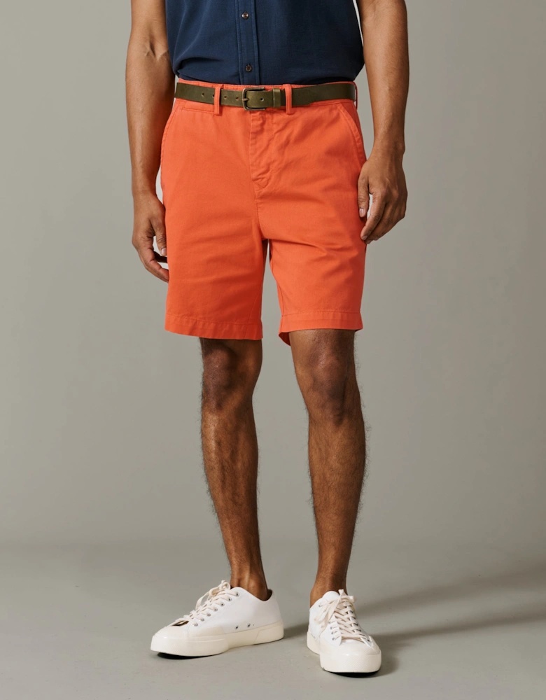 Stamford Chino Short