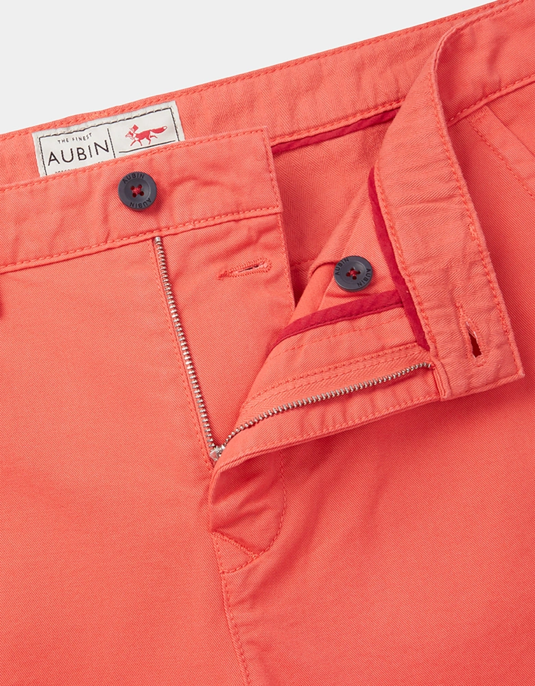 Stamford Chino Short