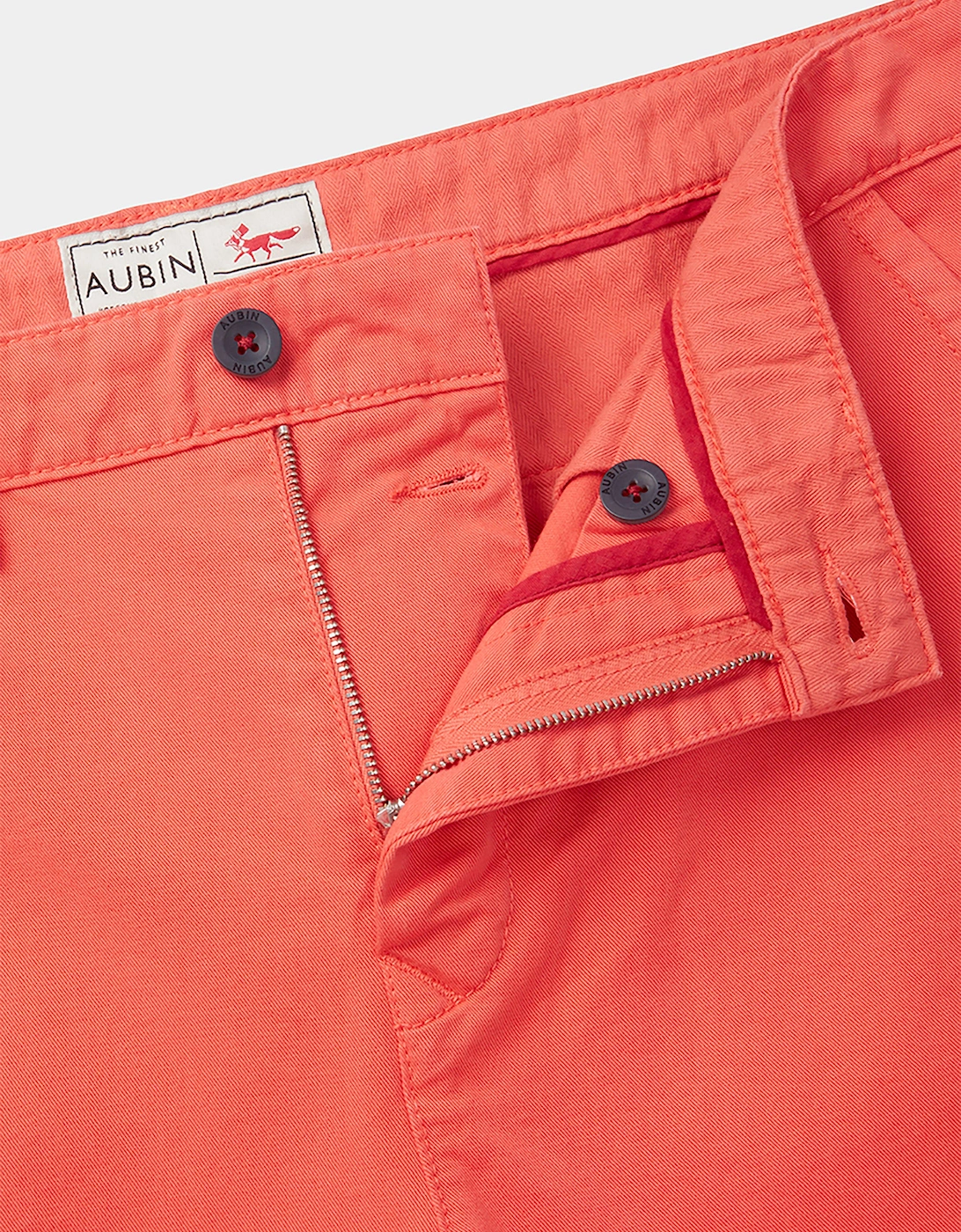 Stamford Chino Short