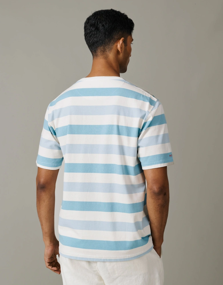 Danton Relaxed T-Shirt