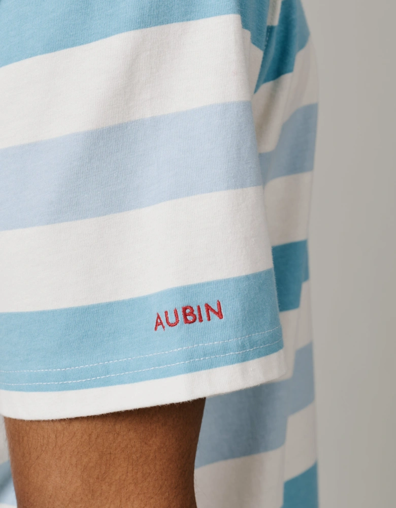 Danton Relaxed T-Shirt