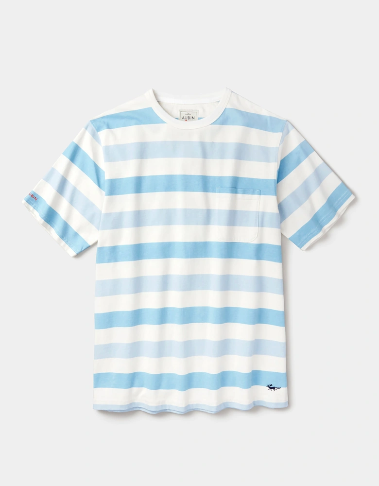 Danton Relaxed T-Shirt