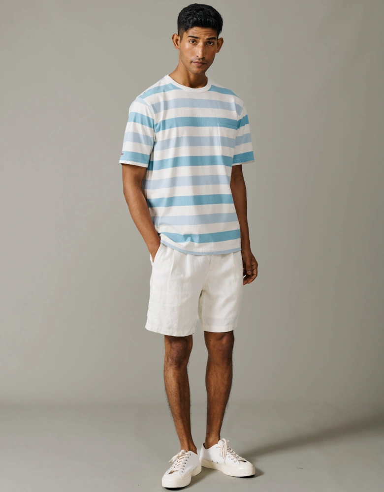 Danton Relaxed T-Shirt