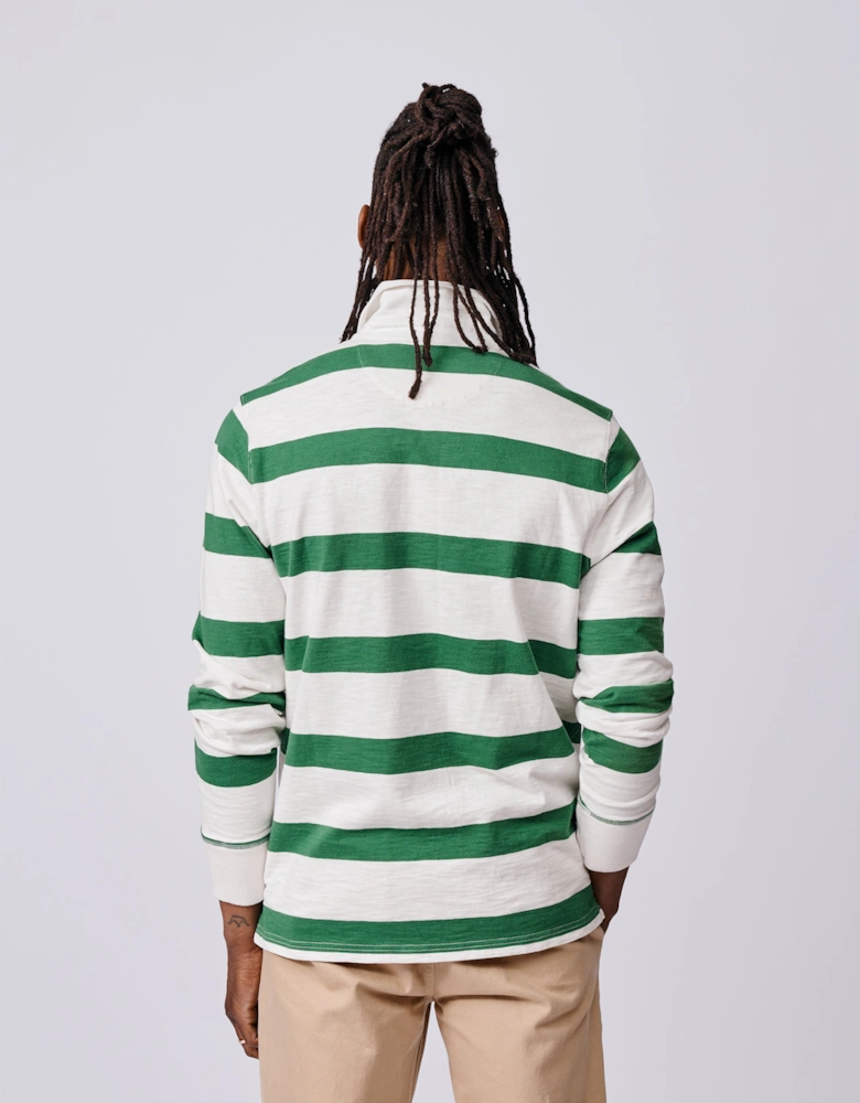 Irnham Rugby Shirt