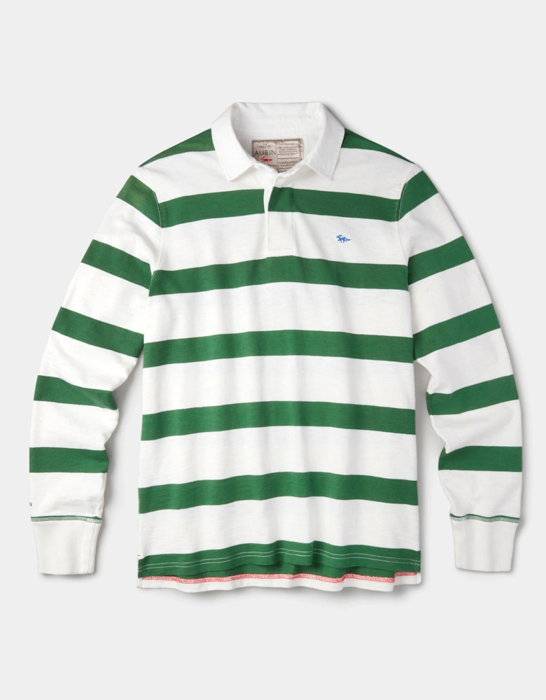 Irnham Rugby Shirt