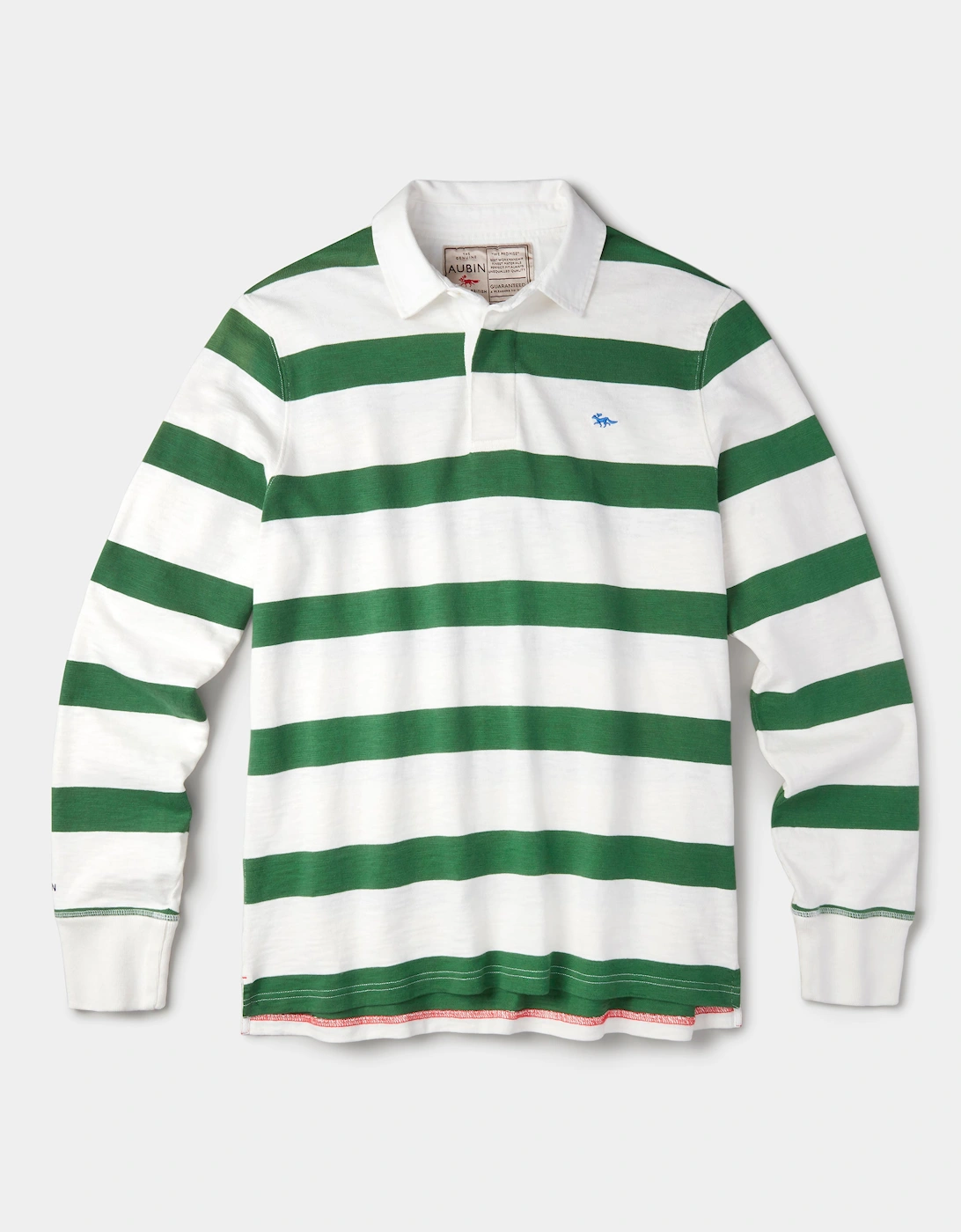 Irnham Rugby Shirt