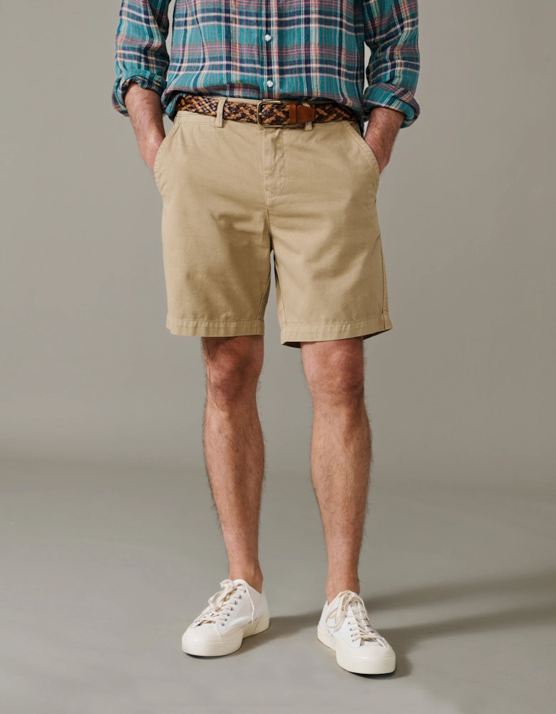 Stamford Chino Short