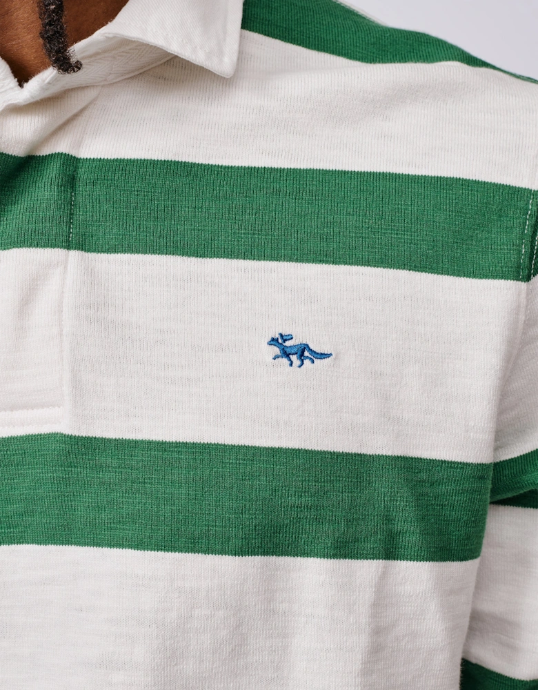 Irnham Rugby Shirt