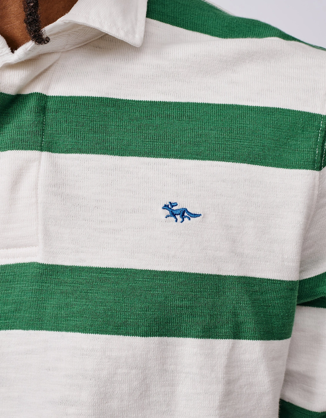 Irnham Rugby Shirt