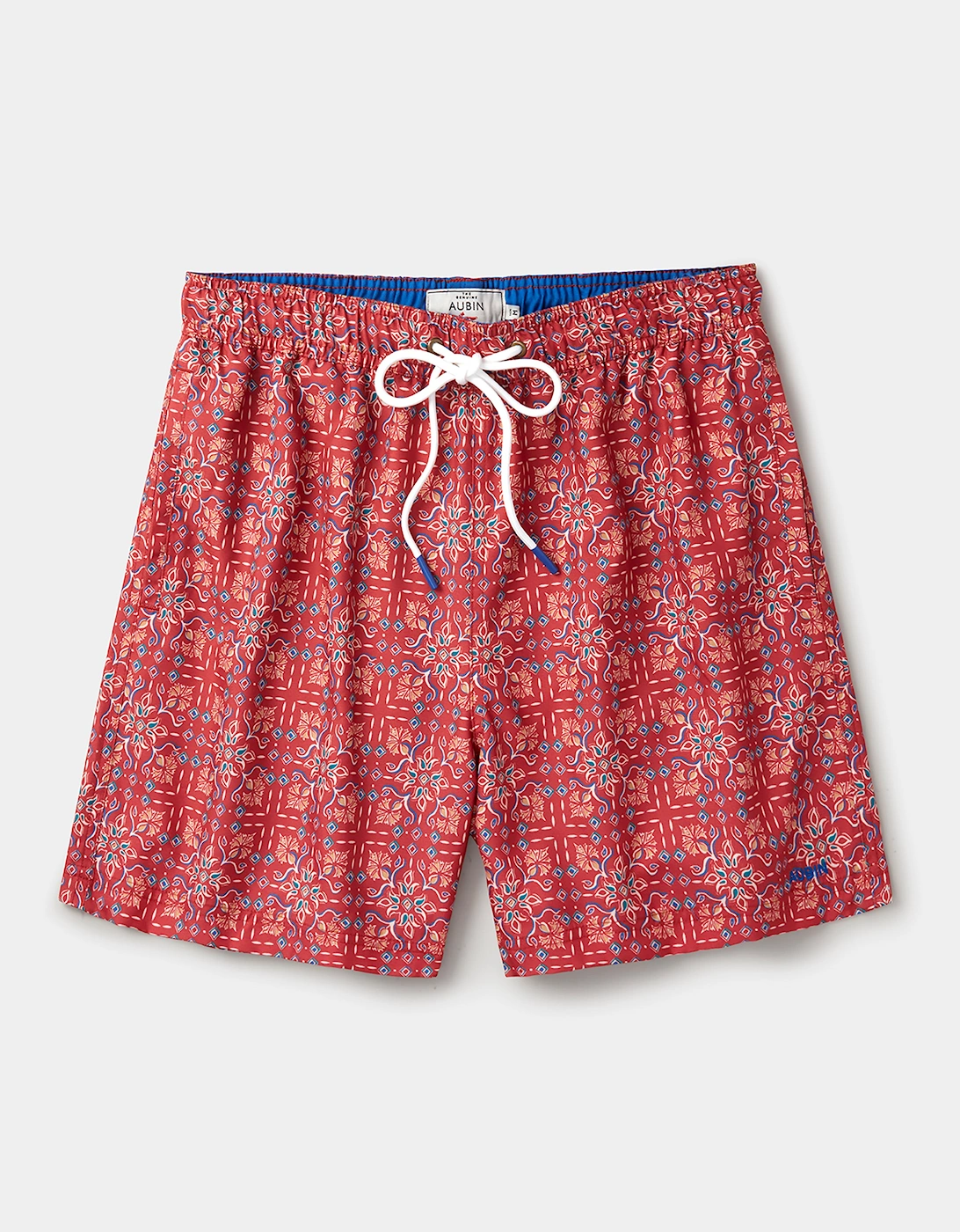 Bardney Swim Short, 5 of 4