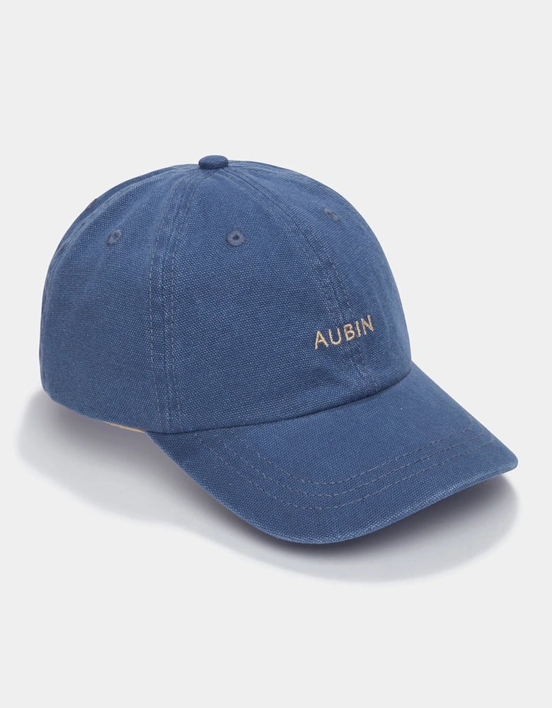 Archer Aubin Cap