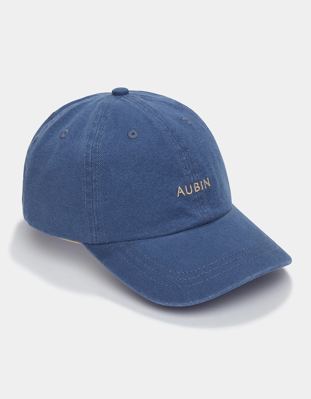 Archer Aubin Cap
