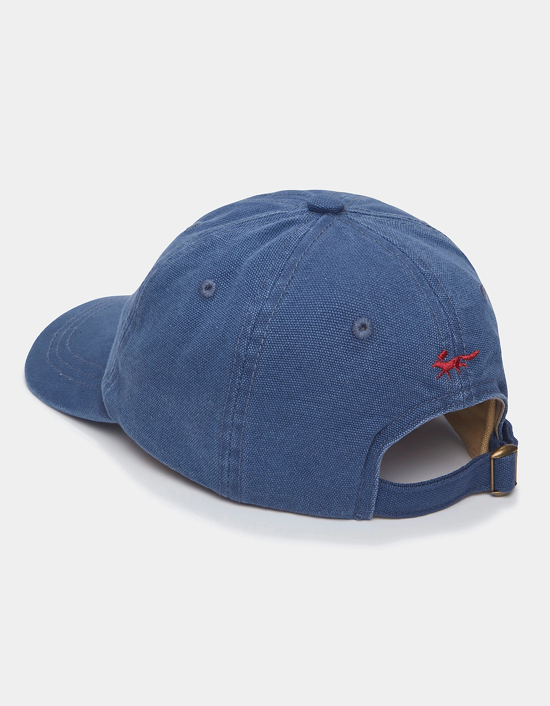 Archer Aubin Cap