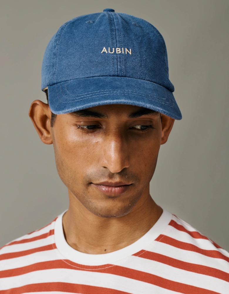 Archer Aubin Cap