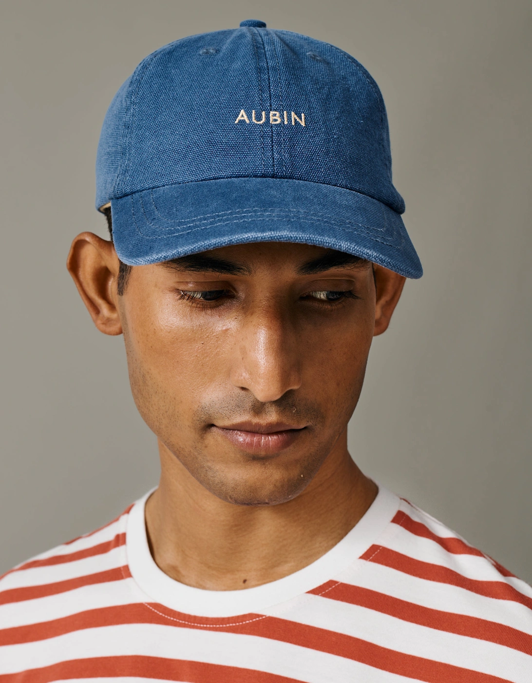 Archer Aubin Cap, 5 of 4