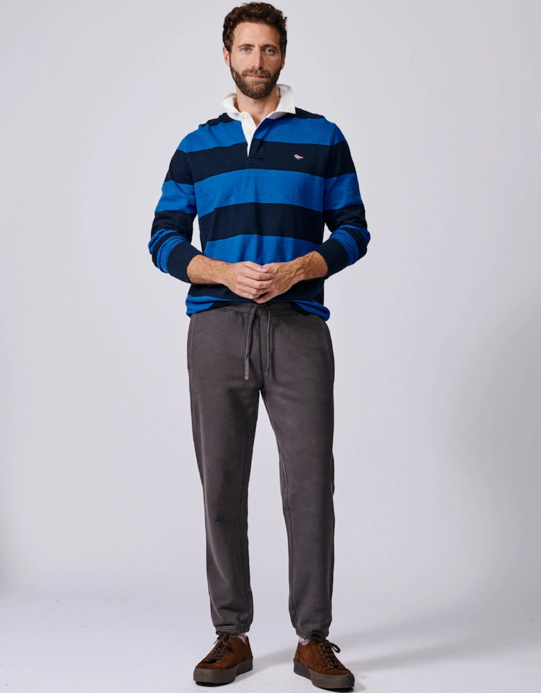 Marlow Sweatpant