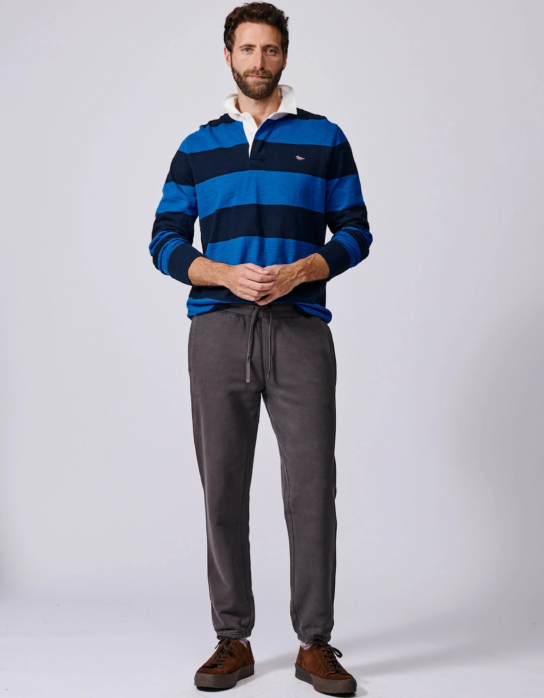 Marlow Sweatpant