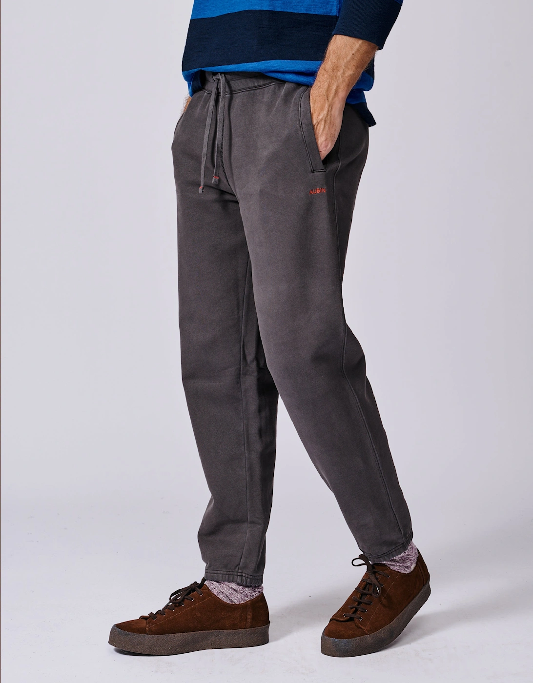 Marlow Sweatpant