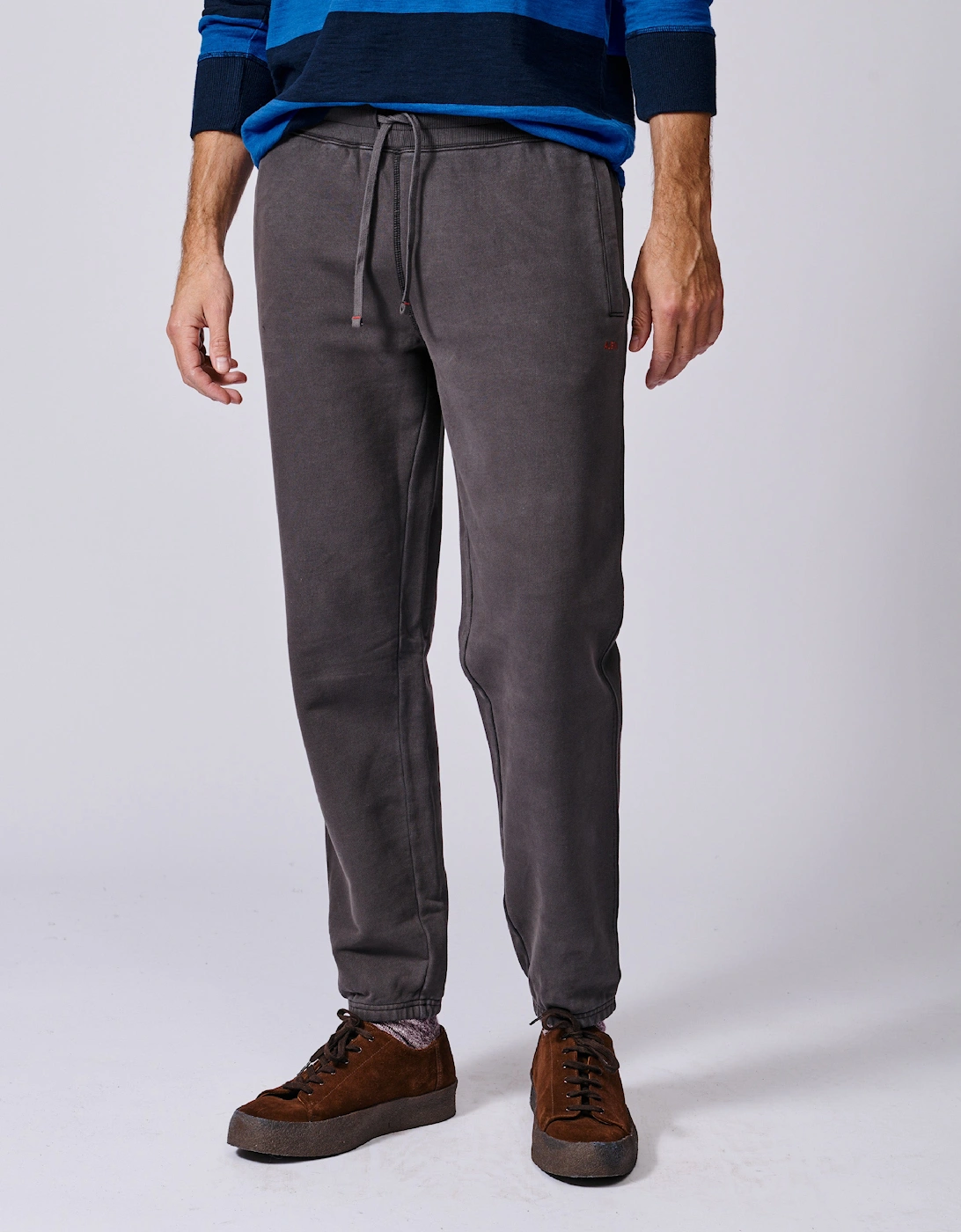 Marlow Sweatpant, 9 of 8