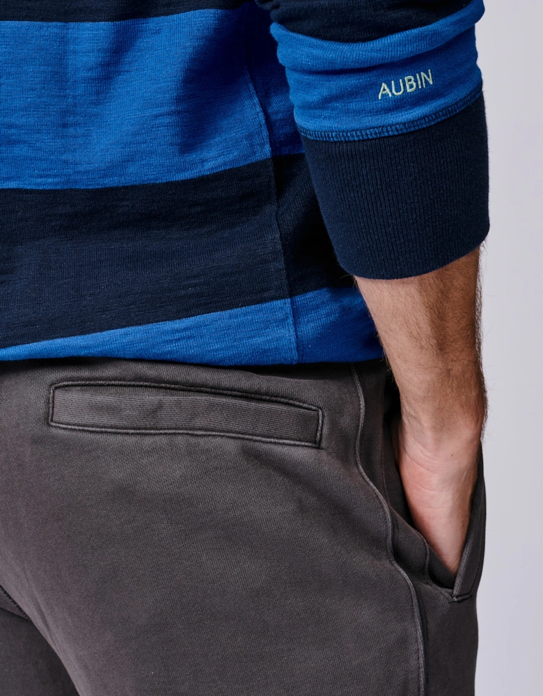 Marlow Sweatpant
