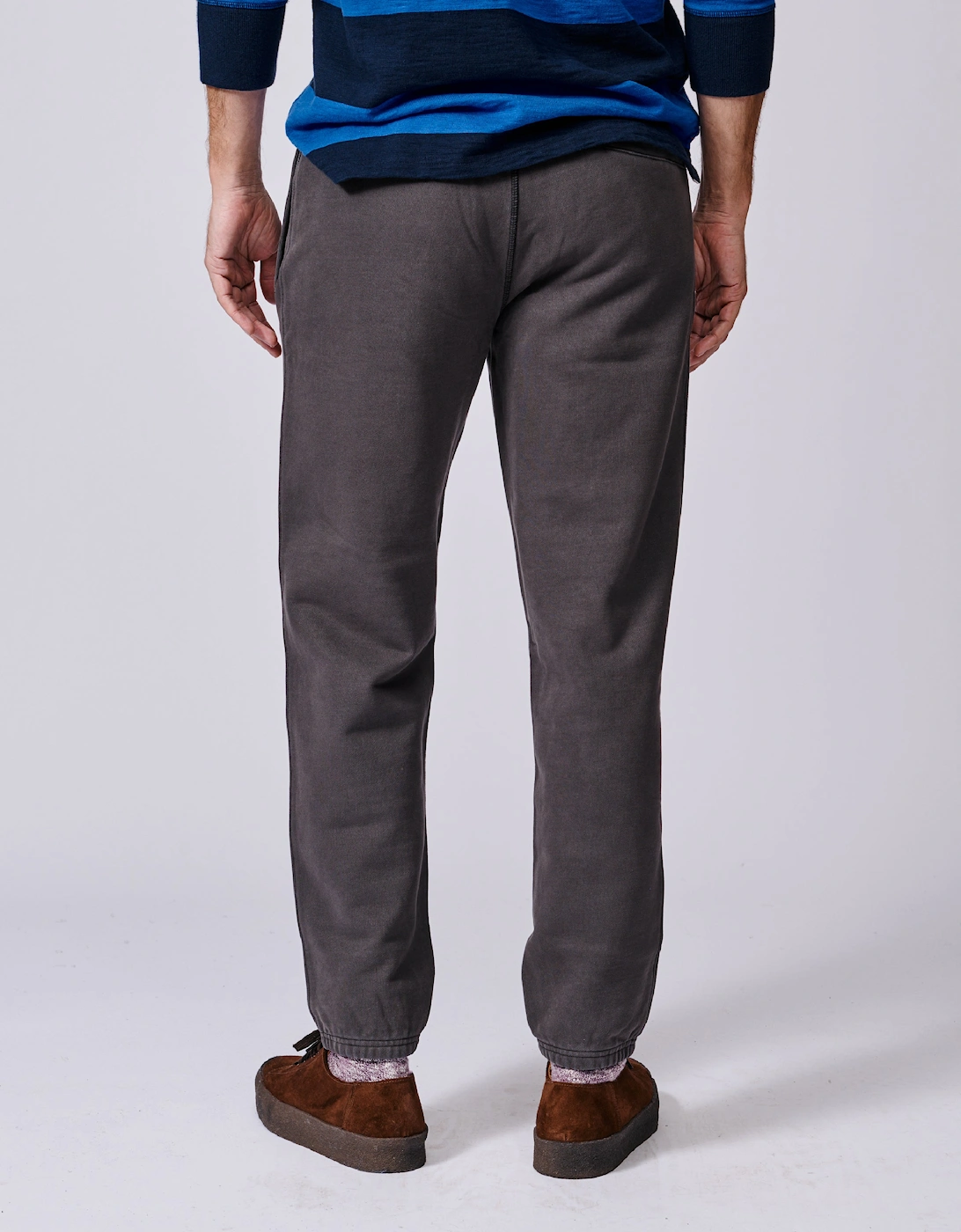 Marlow Sweatpant