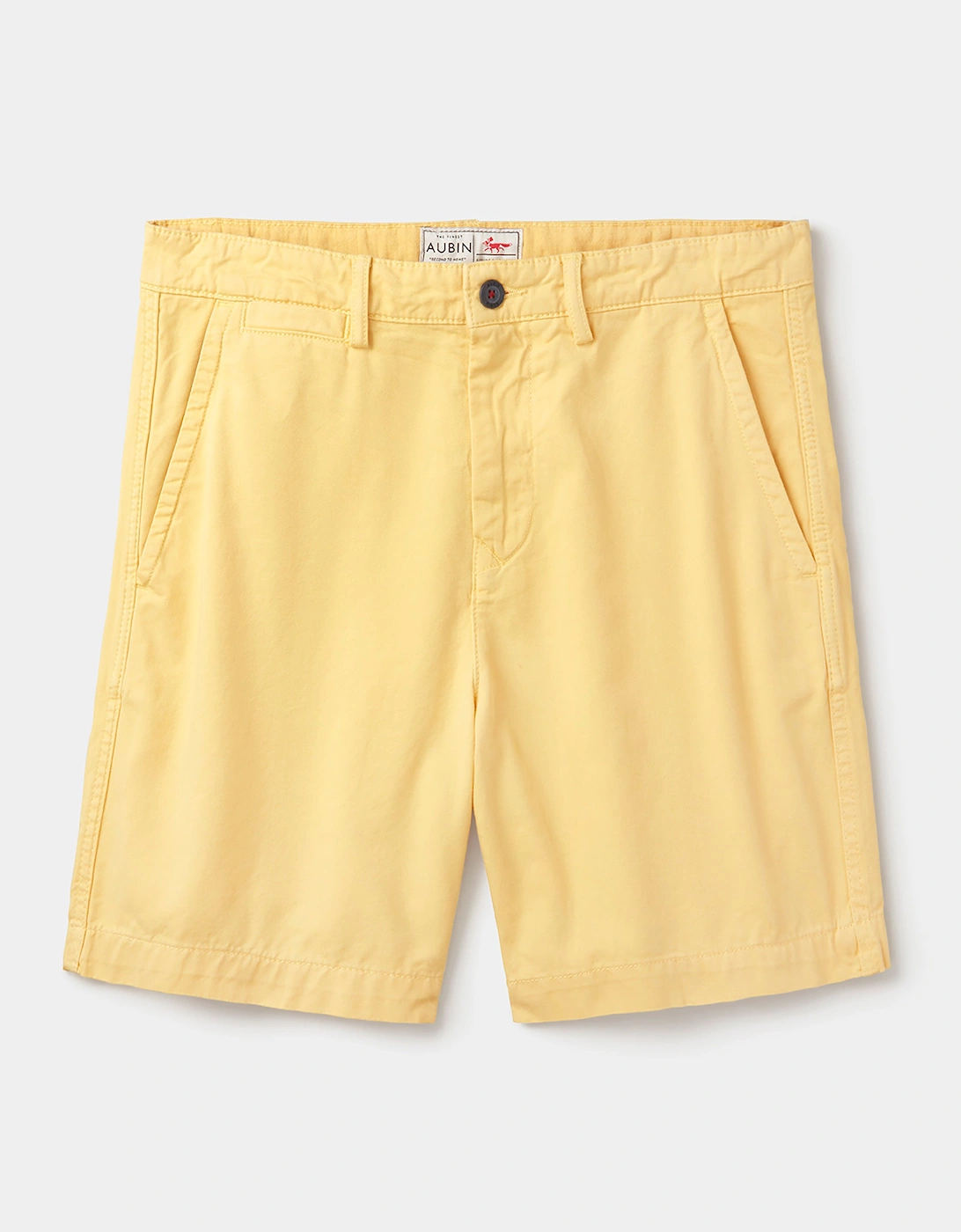 Stamford Chino Short