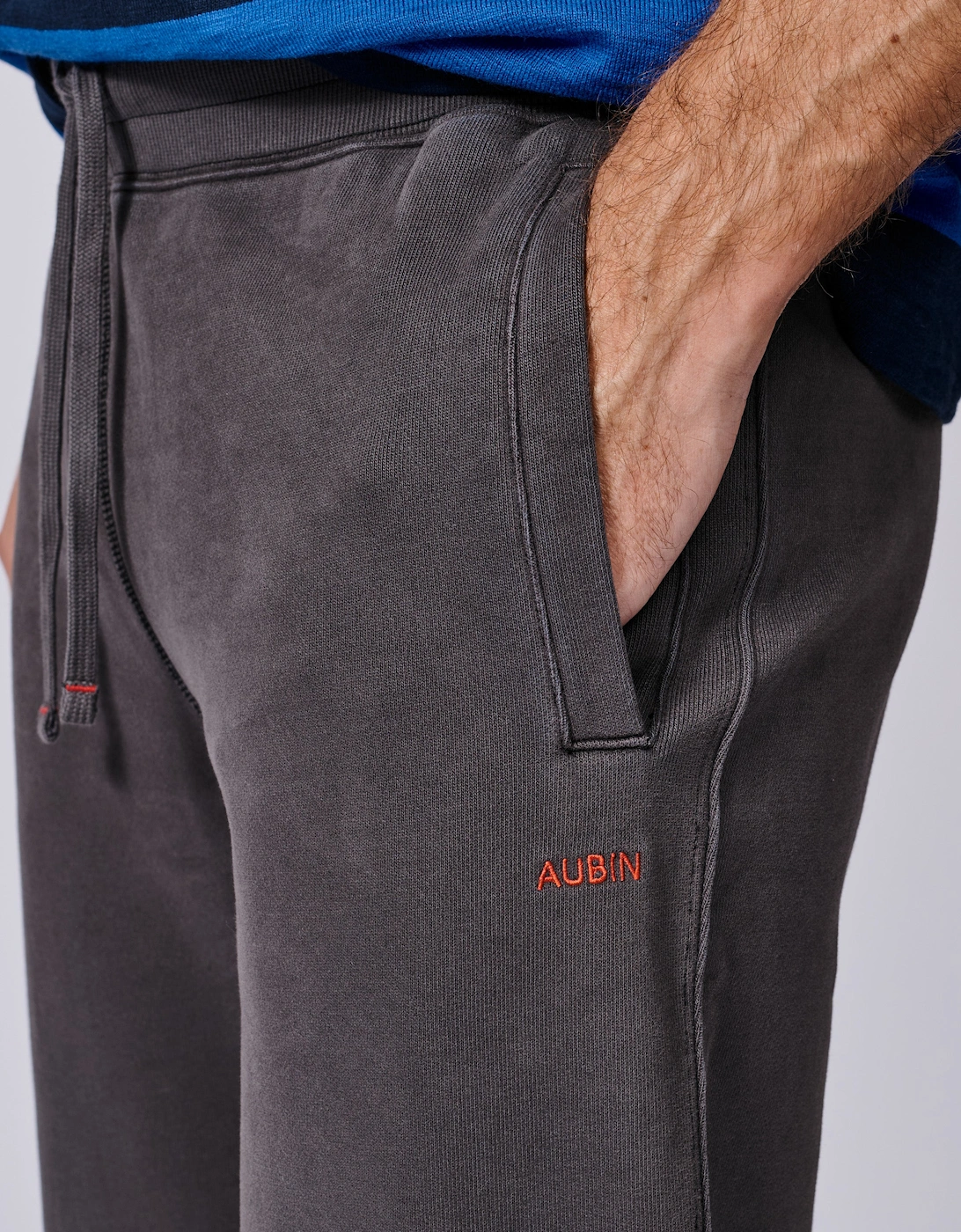 Marlow Sweatpant