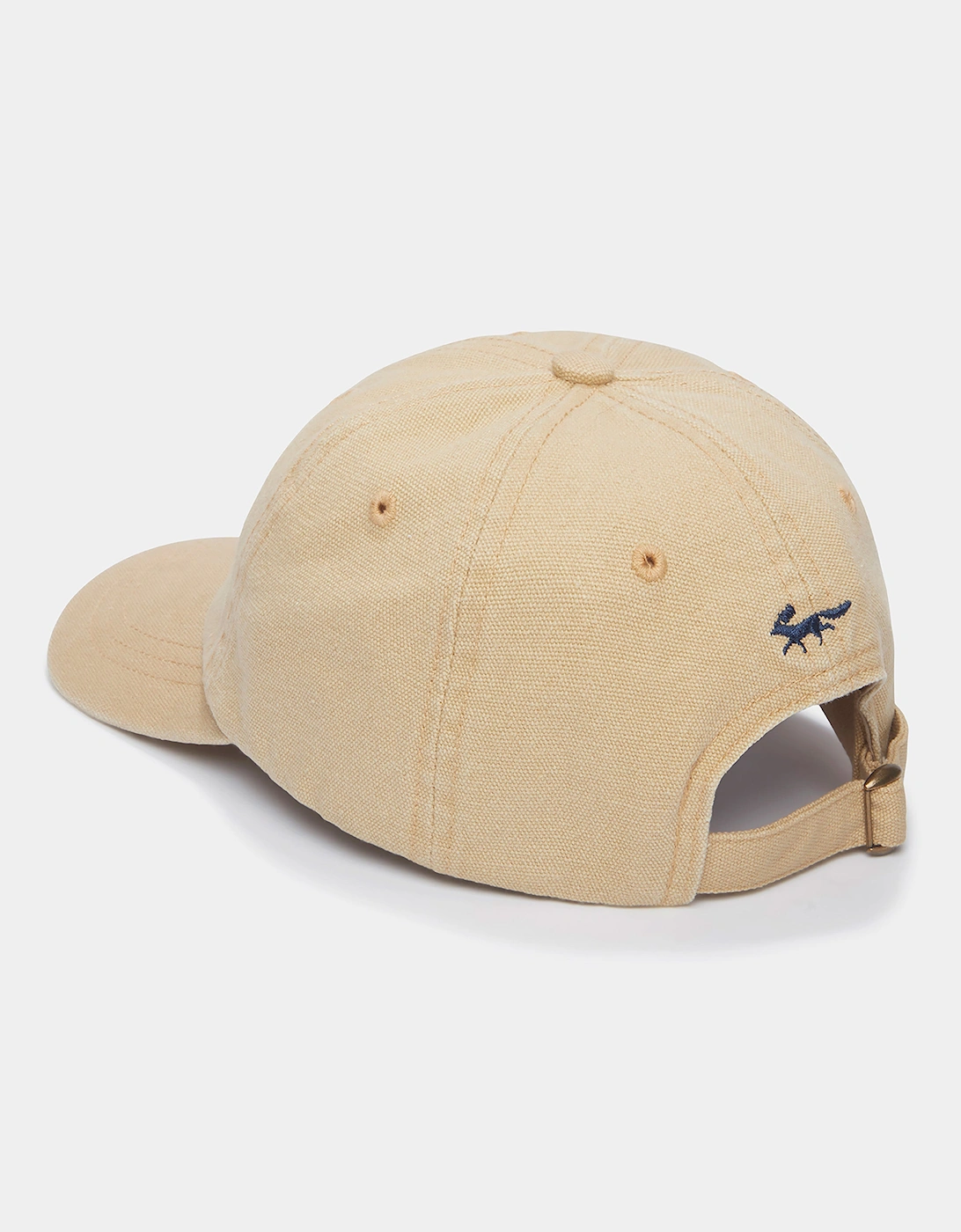 Archer Aubin Cap