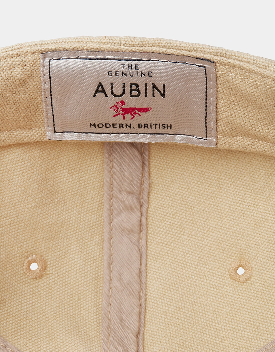 Archer Aubin Cap
