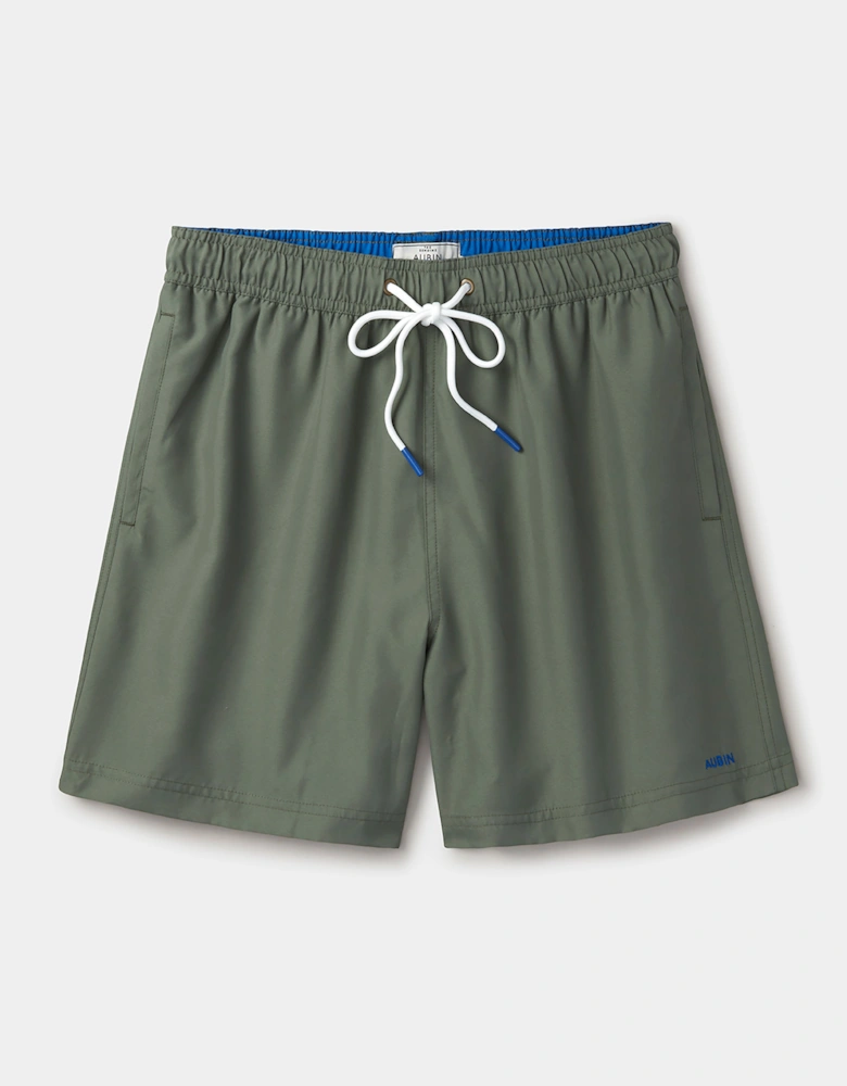 Bardney Swim Short