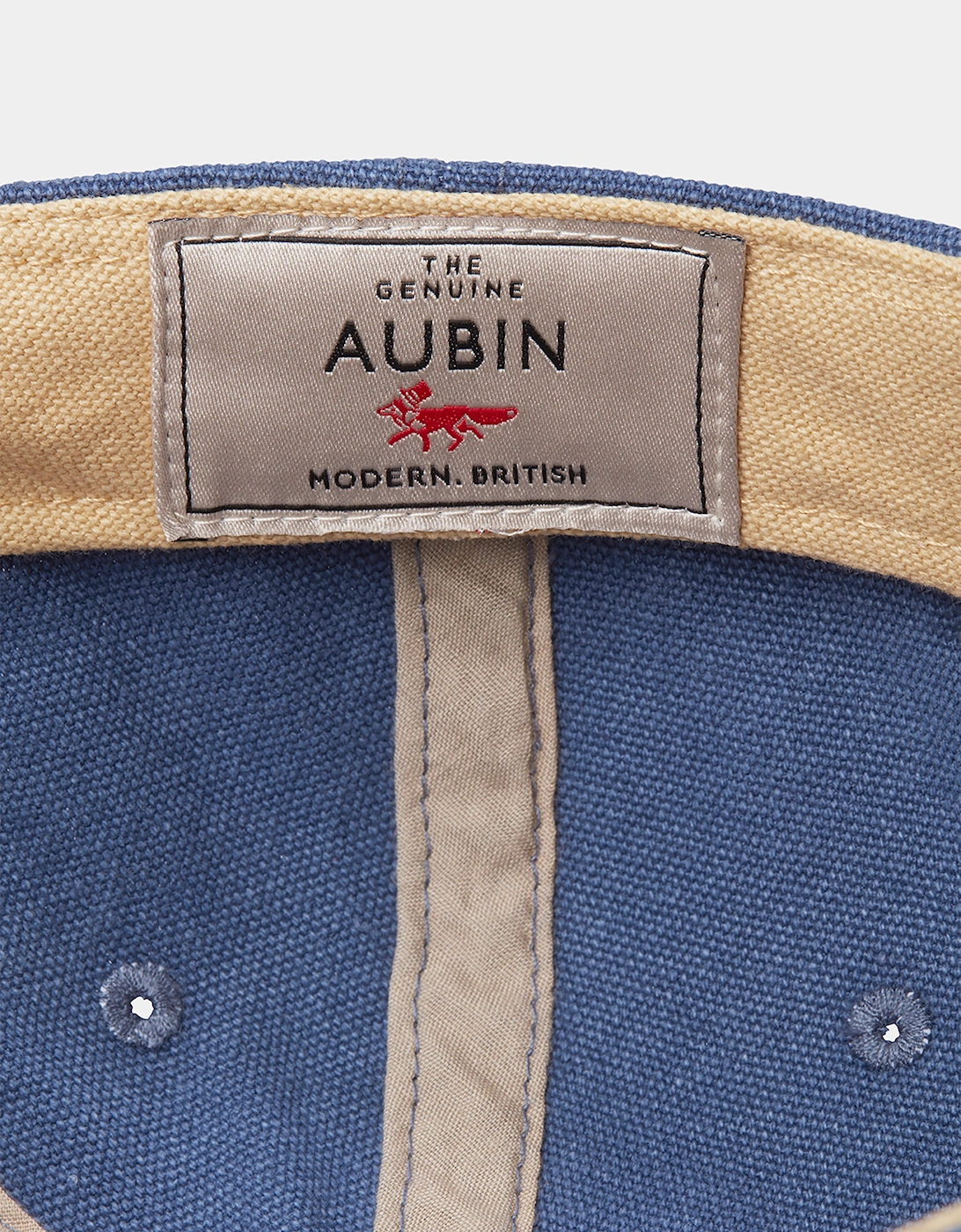 Archer Aubin Cap