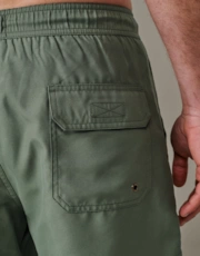 Thumbnail 4 of 4