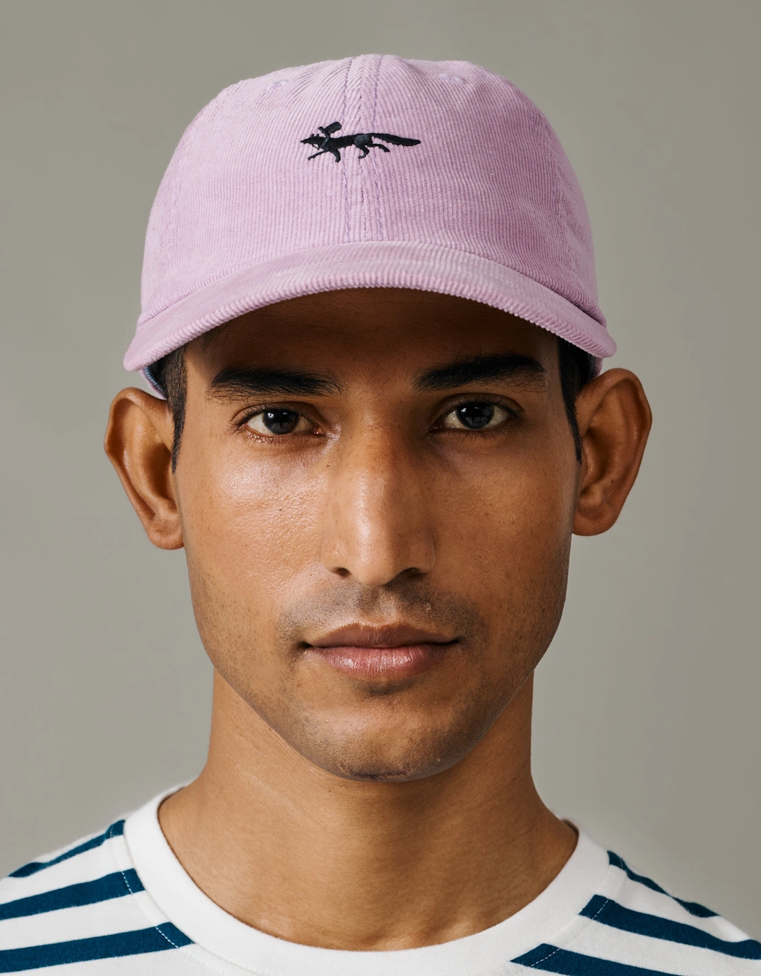 Dearne Cord Cap, 6 of 5