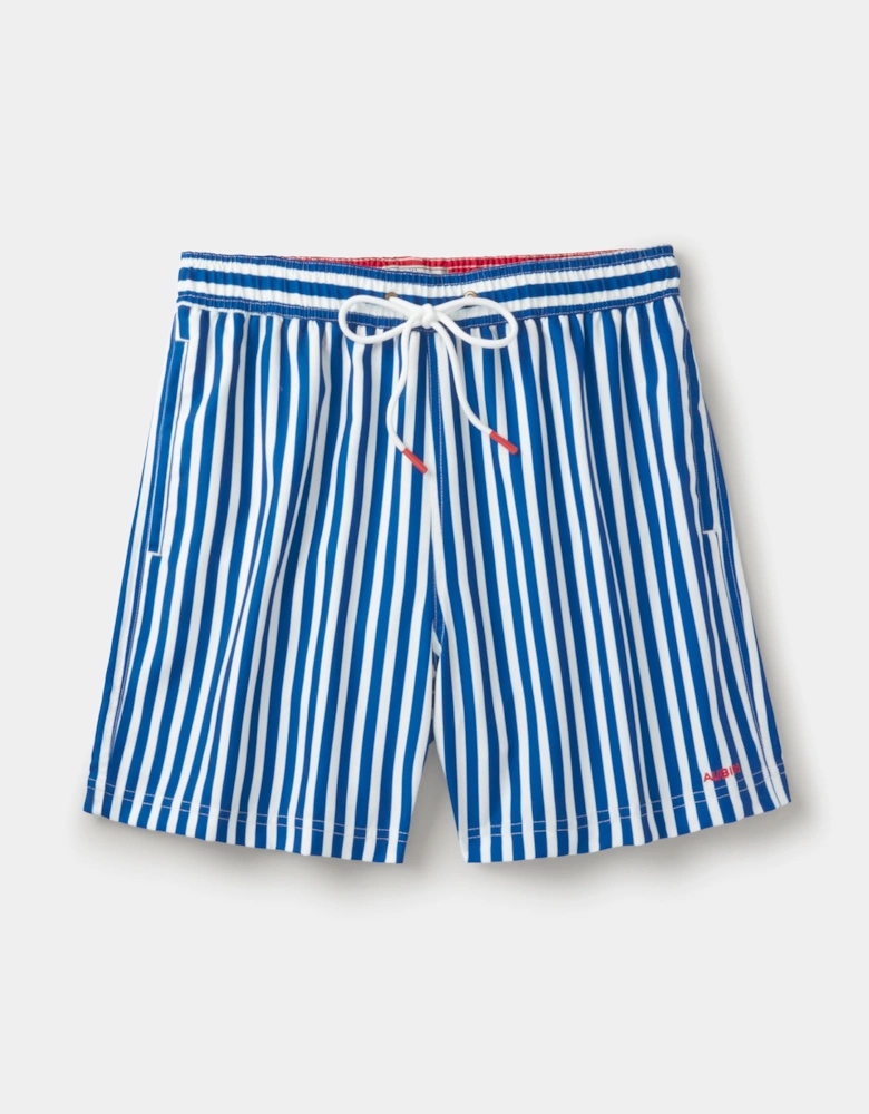 Bardney Swim Short
