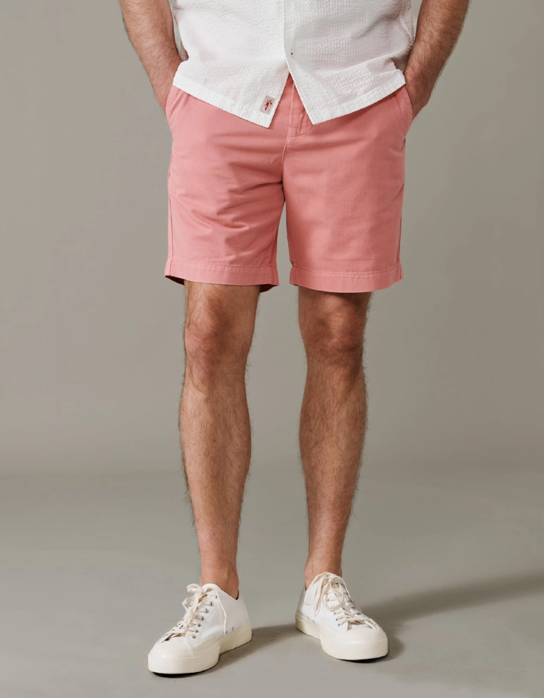 Stamford Chino Short