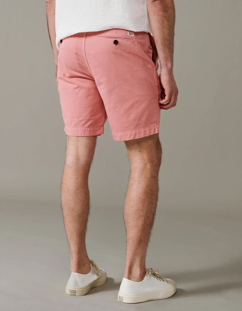 Stamford Chino Short