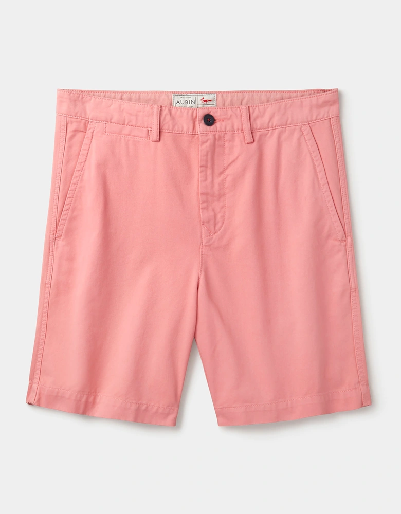 Stamford Chino Short