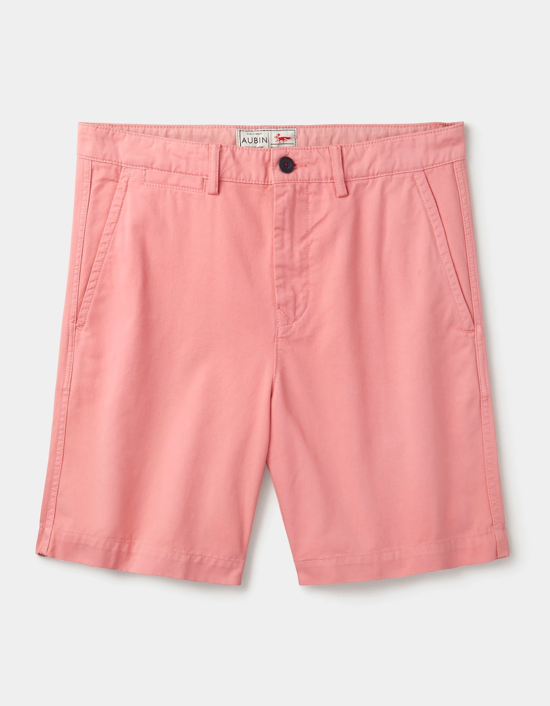 Stamford Chino Short