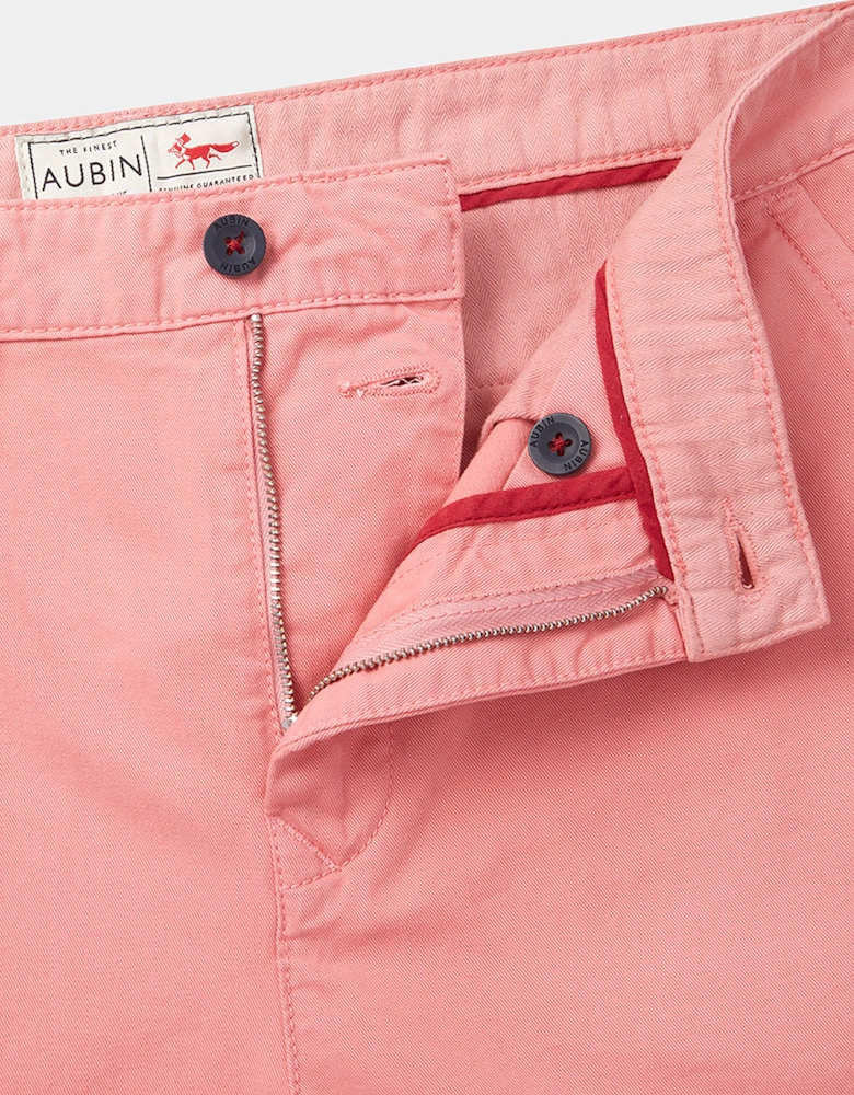 Stamford Chino Short